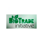 BioTrade Initiative logo