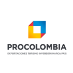 ProColumbia Logo
