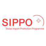 SIPPO Logo