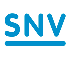 SNV, ProFound's client