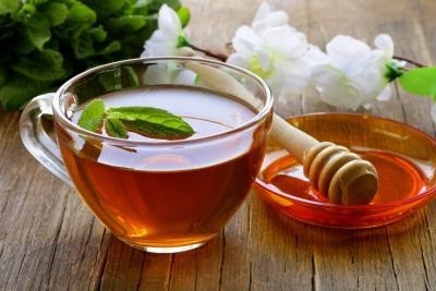 vn-tea-and-honey