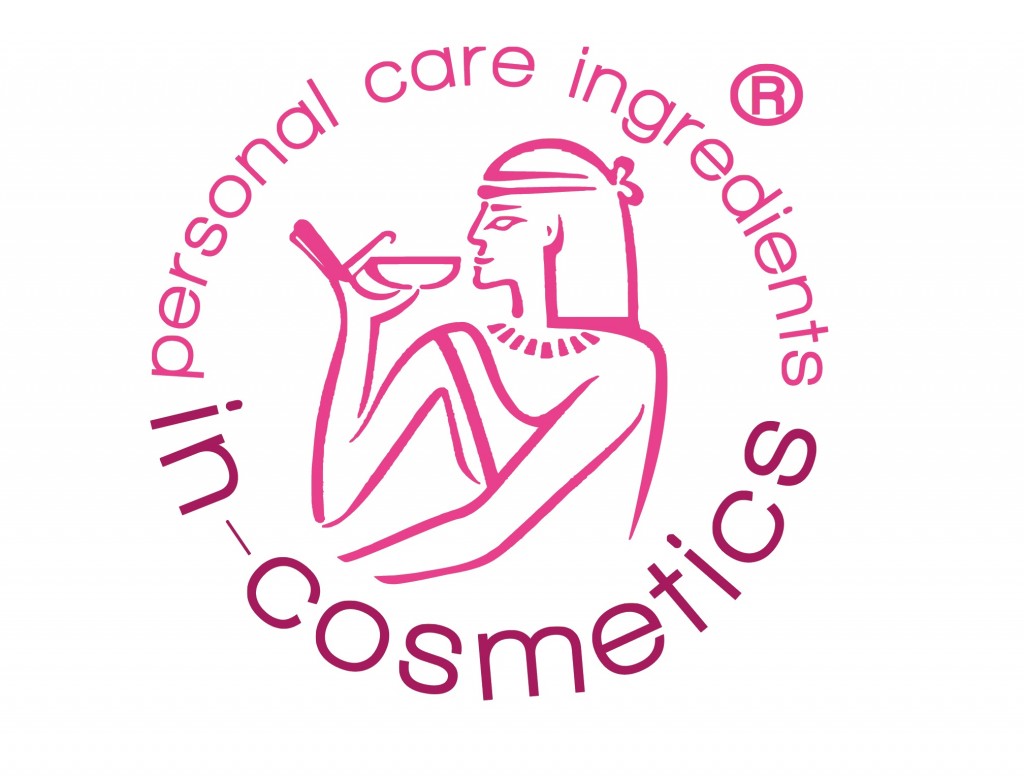 logo_in_cosmetics_europe-1024x776