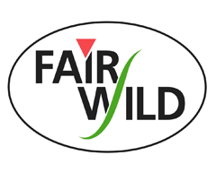 fairwild