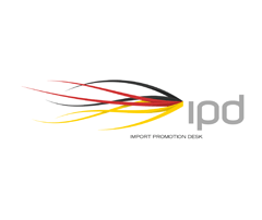 IPD, ProFound's client