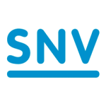 SNV, ProFound's client
