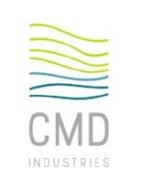 cmd-logo