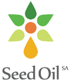 seed-oil-logo