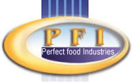 logo-perfect-food-industries
