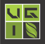 logo-united-gums