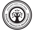 baobab-products-mozambique-participant-2018