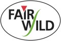 fairwild-exhibitor-BioFach-2018
