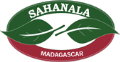 sahanala-participant-Biofach-2018