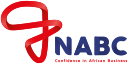 nabc logo - partner 2018