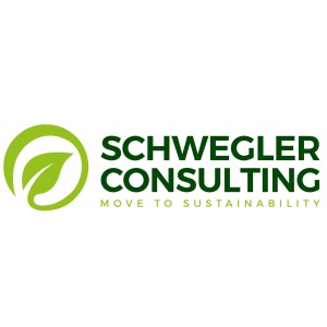 schwegler consulting