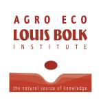 Agro Eco Louis Bolk Institute - ProFound's partner in the Organic Africa Pavilion at BioFach