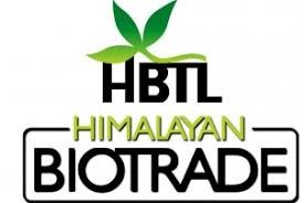himalayan-biotrade