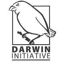darwin-initiative