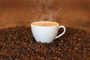 Coffee and cocoa sectors market intelligence