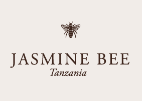 Jasmine Bee
