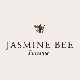 Jasmine Bee