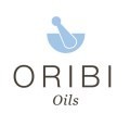 Oribi Oil at the Organic africa pavilion