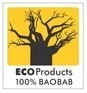 Eco Product at the organic africa pavilion 2020