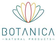 Botanica Natural Products Pty Ltd. at the Organic africa pavilion