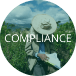 Compliance - ProFound