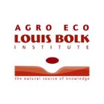 agro eco-louis bolk institute