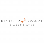 Kruger Swart & Associates proFound partners