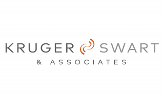 Kruger Swart & Associates proFound partners