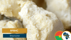 ProFound-RPBHC-Shea-butter-1