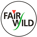 ProFound Fair Wild