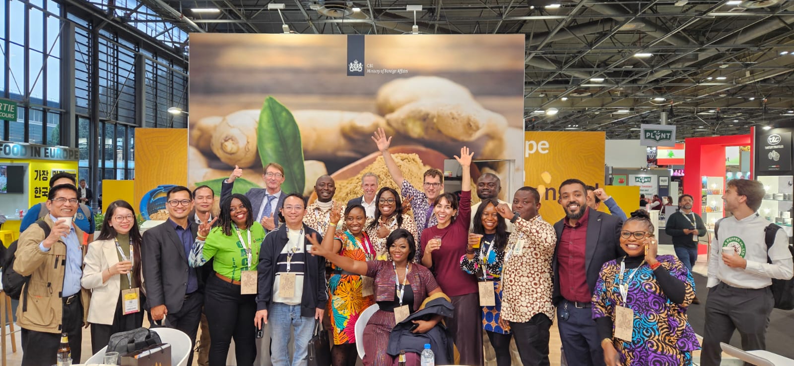 PHOTO-2024-10-20-10-31-17